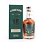 Jameson 18 Jahre  0,70 Liter/ 46.0% vol Vorschau