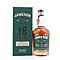 Jameson 18 Jahre  0,70 Liter/ 46.0% vol Vorschau