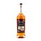 Jameson Black Barrel  0,70 Liter/ 40.0% vol Vorschau