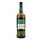 Jameson Caskmates IPA Edition finished in Craft Beer Barrels Literflasche 1 Liter/ 40.0% vol Vorschau