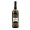 Jameson Caskmates Stout Edition Literflasche 1 Liter/ 40.0% vol Vorschau