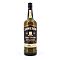 Jameson Caskmates Stout Edition Literflasche 1 Liter/ 40.0% vol Vorschau