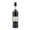 Jameson Cold Brew Whiskeylikör  0,70 Liter/ 30.0% vol Vorschau