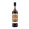 Jameson Cold Brew Whiskeylikör  0,70 Liter/ 30.0% vol Vorschau