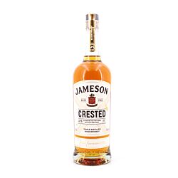 Jameson Crested  Produktbild