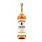Jameson Crested  0,70 Liter/ 40.0% vol Vorschau