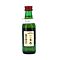 Jameson Irish Whiskey  0,050 Liter/ 40.0% vol Vorschau