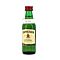 Jameson Irish Whiskey  0,050 Liter/ 40.0% vol Vorschau