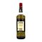 Jameson Irish Whiskey Literflasche 1 Liter/ 40.0% vol Vorschau