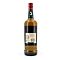 Jameson Irish Whiskey Literflasche 1 Liter/ 40.0% vol Vorschau