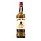 Jameson Irish Whiskey Literflasche 1 Liter/ 40.0% vol Vorschau