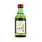 Jameson Irish Whiskey  0,050 Liter/ 40.0% vol Vorschau