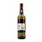 Jameson Irish Whiskey  0,70 Liter/ 40.0% vol Vorschau