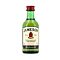 Jameson Irish Whiskey  0,050 Liter/ 40.0% vol Vorschau