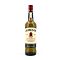 Jameson Irish Whiskey  0,70 Liter/ 40.0% vol Vorschau