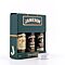 Jameson Tri-Pack Jameson Irish, Black Barrel & Stout Edition je 0,05l 0,150 Liter/ 40.0% vol Vorschau