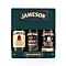 Jameson Tri-Pack Jameson Irish, Black Barrel & Stout Edition je 0,05l 0,150 Liter/ 40.0% vol Vorschau