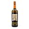Jameson Triple Triple Literflasche 1 Liter/ 40.0% vol Vorschau