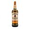 Jameson Triple Triple Literflasche 1 Liter/ 40.0% vol Vorschau