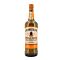 Jameson Triple Triple Malaga Cask Fiish Edition Literflasche 1 Liter/ 40.0% vol Vorschau