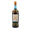 Jameson Triple Triple Marsala Cask Finish Edition Literflasche 1 Liter/ 40.0% vol Vorschau
