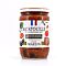 Jean MARTIN Ratatouille A La Provencale Spezialität aus Südfrankreich 600 Gramm Vorschau