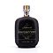 Jefferson's Manhattan  0,70 Liter/ 34.0% vol Vorschau