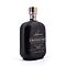 Jefferson's Manhattan  0,70 Liter/ 34.0% vol Vorschau