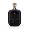 Jefferson's Manhattan  0,70 Liter/ 34.0% vol Vorschau