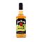 Jim Beam Apple  0,70 Liter/ 32.5% vol Vorschau