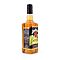 Jim Beam Apple  0,70 Liter/ 32.5% vol Vorschau