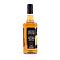 Jim Beam Apple  0,70 Liter/ 32.5% vol Vorschau