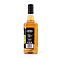 Jim Beam Apple  0,70 Liter/ 32.5% vol Vorschau