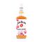 Jim Beam Black Cherry Liqueur 0,70 Liter/ 32.5% vol Vorschau