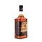 Jim Beam Devil`s Cut Literflasche 1 Liter/ 45.0% vol Vorschau