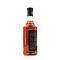 Jim Beam Devil`s Cut Literflasche 1 Liter/ 45.0% vol Vorschau