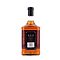 Jim Beam Devil`s Cut Literflasche 1 Liter/ 45.0% vol Vorschau