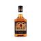 Jim Beam Devil`s Cut  0,70 Liter/ 45.0% vol Vorschau