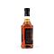 Jim Beam Devil`s Cut  0,70 Liter/ 45.0% vol Vorschau