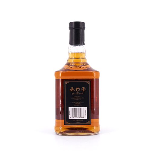 Jim Beam Devil`s Cut  0,70 Liter/ 45.0% vol Produktbild