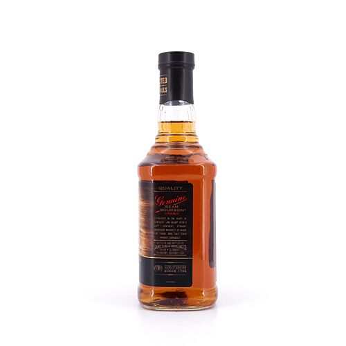 Jim Beam Devil`s Cut  0,70 Liter/ 45.0% vol Produktbild