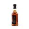 Jim Beam Devil`s Cut  0,70 Liter/ 45.0% vol Vorschau