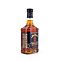 Jim Beam Double Oak  0,70 Liter/ 43.0% vol Vorschau