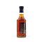 Jim Beam Double Oak  0,70 Liter/ 43.0% vol Vorschau
