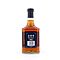 Jim Beam Double Oak  0,70 Liter/ 43.0% vol Vorschau