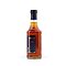 Jim Beam Double Oak  0,70 Liter/ 43.0% vol Vorschau