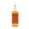 Jim Beam Honey  0,70 Liter/ 32.5% vol Vorschau
