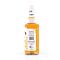 Jim Beam Honey  0,70 Liter/ 32.5% vol Vorschau