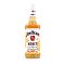 Jim Beam Honey  0,70 Liter/ 32.5% vol Vorschau