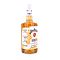 Jim Beam Honey  0,70 Liter/ 32.5% vol Vorschau
